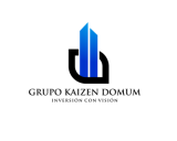 /public/logoimage/1533340438GRUPO KAIZEN DOMUM.png